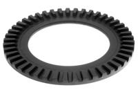 Vaico V10-1494 Кільце АБС Vaico V10-1494 Кільце АБС