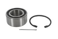 Vaico V42-0062 Wheel bearing