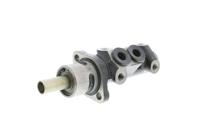 Vaico V10-0516 Циліндр головний гальмівний
