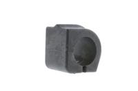 Vaico V10-8214 Bushing stabilizer