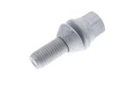 Vaico V46-0807 Болт крепления колеса