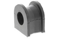 Vaico V25-1138 Втулка стабілізатора