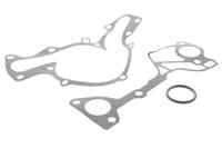 Vaico V33-50004 Water pump