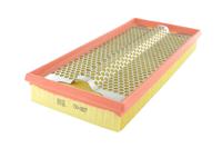 Vaico V30-0827 Фільтр повітряний