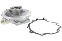 Vaico V30-8222 Вакуумный насос Vaico V30-8222 Вакуумный насос