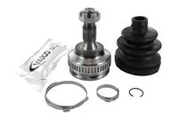 Vaico V22-0251 Шрус Vaico V22-0251 Шрус