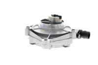 Vaico V20-2917 Насос вакуумный Vaico V20-2917 Насос вакуумный