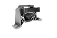 Vaico V25-0833 Insulator engine mounting Vaico V25-0833 Insulator engine mounting