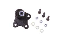 Vaico V10-7262 Опора кульова важеля Vaico V10-7262 Опора кульова важеля