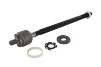 Vaico V46-0062 End assy steering rack