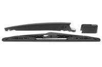 Vaico V40-1831 Важіль склоочисника