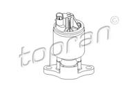 Topran 205 868 EGR valve