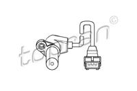 Topran 205 894 Sensor assy crankshaft position Topran 205 894 Sensor assy crankshaft position