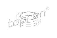 Topran 206 042 Опора стійки амортизатора