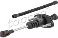 Topran 206 153 Cylinder clutch master Topran 206 153 Cylinder clutch master