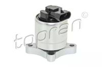 Topran 206 171 EGR valve