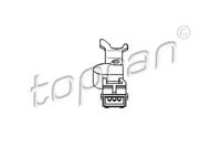 Topran 206 205 Sensor assy crankshaft position