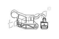 Topran 206 206 Sensor assy camshaft