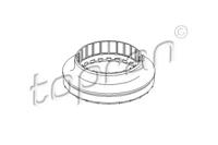 Topran 206 450 Підшипник опори амортизатора