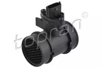 Topran 206 615 Sensor assy air fuel ratio