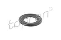 Topran 206 622 Прокладка оливозливної пробки