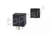 Topran 206 644 Реле поворотів