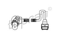 Topran 206 695 Sensor assy crankshaft position Topran 206 695 Sensor assy crankshaft position