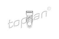 Topran 206 841 Sensor assy camshaft