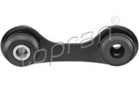 Topran 206 909 Тяга стабілізатора підвіски