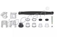 Topran 206 933 Ремкомплект механізму перемикання кпп