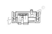 Topran 206 952 Sensor assy vacuum