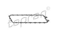 Topran 207 015 Прокладка піддону оливи