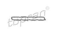 Topran 207 017 Прокладка кришки клапанів Topran 207 017 Прокладка кришки клапанів