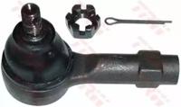 TRW JTE741 End assy tie rod steering