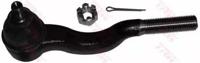 TRW JTE7511 End assy tie rod steering