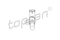 Topran 207 062 Sensor assy camshaft