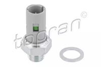 Topran 207 065 Sensor assy oil pressure