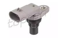 Topran 207 068 Sensor assy camshaft Topran 207 068 Sensor assy camshaft
