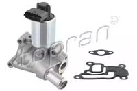 Topran 207 096 EGR valve