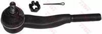 TRW JTE7568 End assy tie rod steering