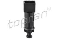 Topran 207 196 Switch assy stop lamp