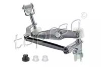 Topran 207 229 Важіль перемикання передач