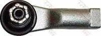 TRW JTE7694 End assy tie rod steering