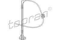 Topran 207 357 Склопідіймач Topran 207 357 Склопідіймач