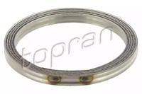 Topran 207 409 Gasket-inlet tu Topran 207 409 Gasket-inlet tu