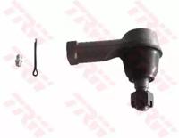 TRW JTE782 End assy tie rod steering