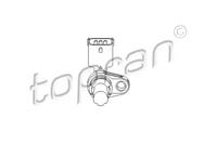 Topran 207 418 Sensor assy camshaft