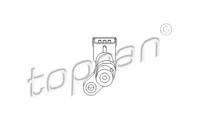 Topran 207 419 Sensor assy camshaft