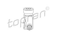 Topran 207 423 Sensor assy vacuum
