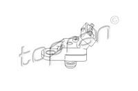 Topran 207 428 Sensor assy vacuum